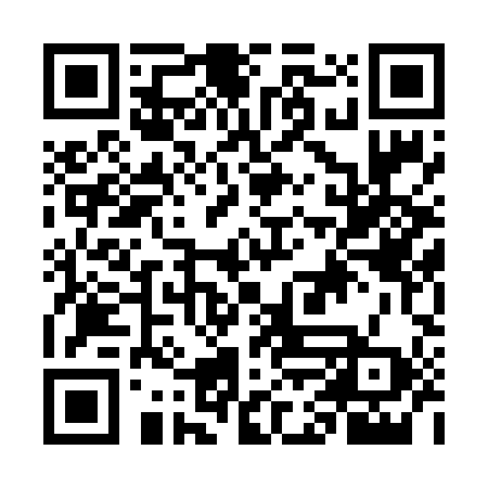 QR code for GFD698