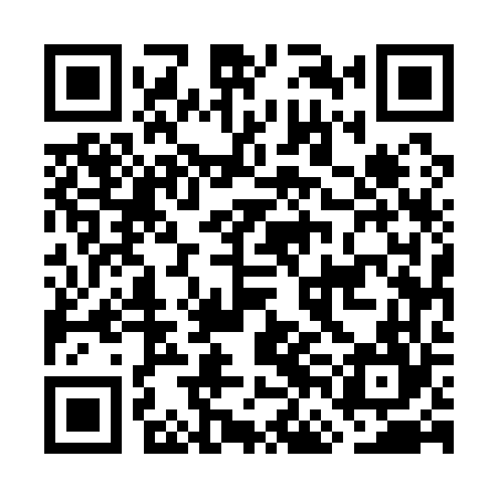 QR code for GFE164