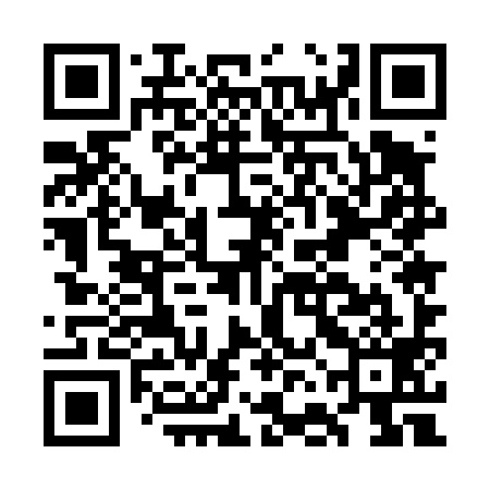 QR code for GFE499