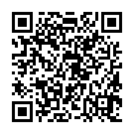 QR code for GFE584