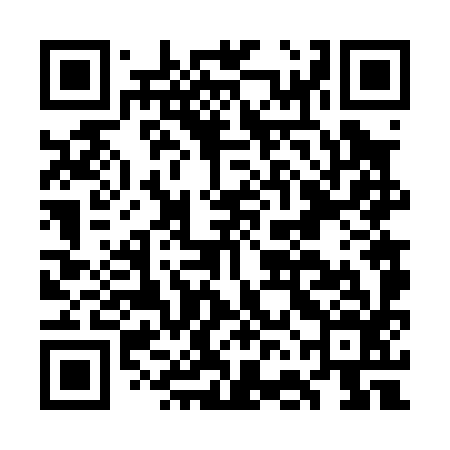 QR code for GFF096
