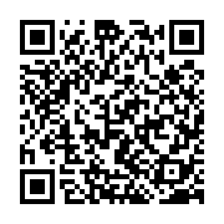 QR code for GFF578
