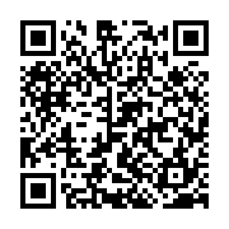 QR code for GFF834