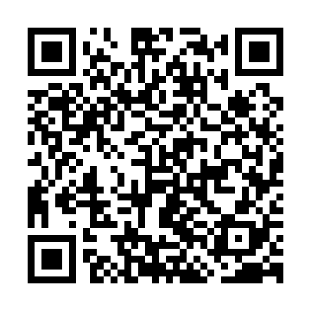QR code for GFG128