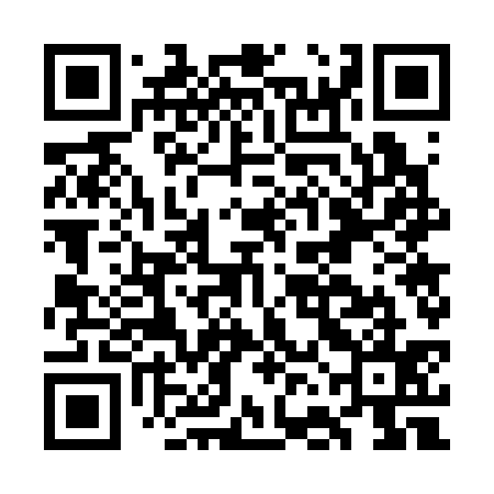 QR code for GFG335