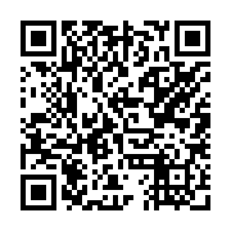 QR code for GFG888