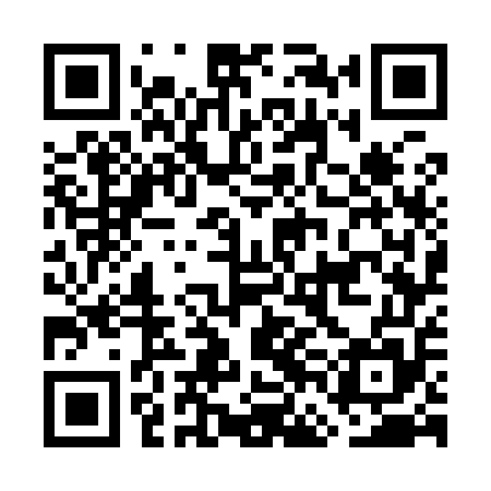 QR code for GFG955