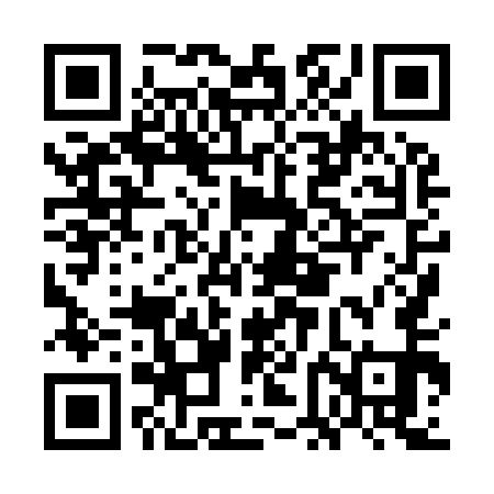 QR code for GFH951