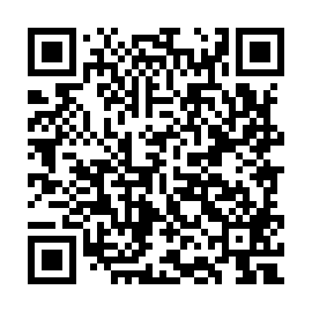 QR code for GFH989