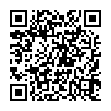 QR code for GFI010