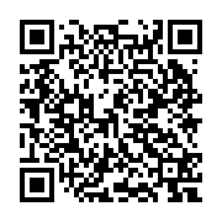 QR code for GFI220