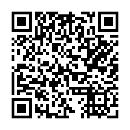 QR code for GFI769