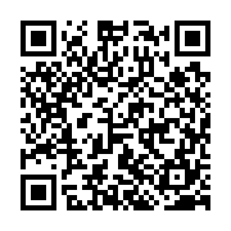 QR code for GFI774