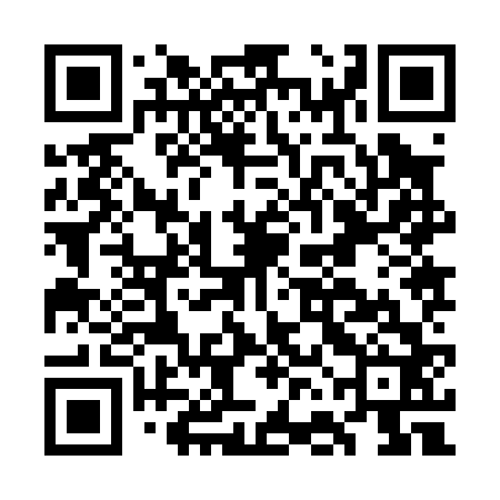 QR code for GFJ062