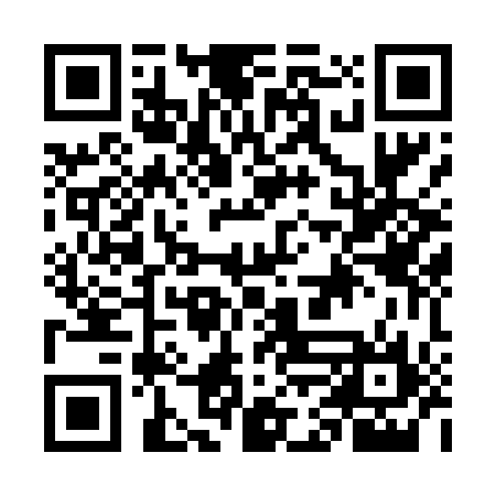 QR code for GFK416