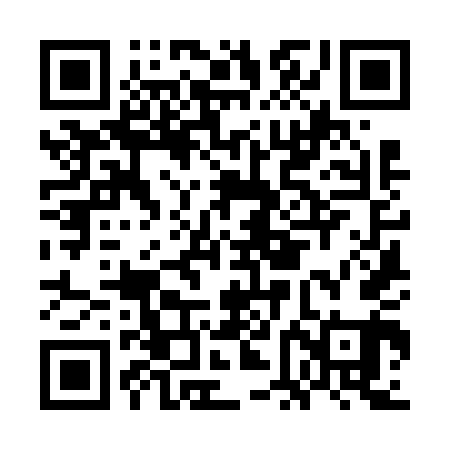 QR code for GFK641