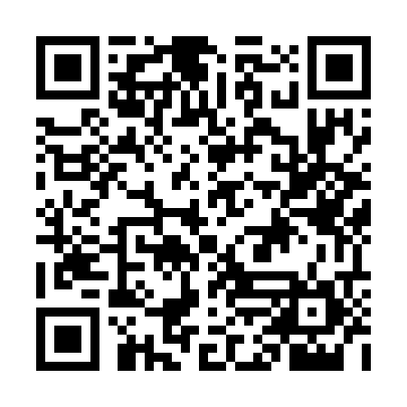 QR code for GFK724