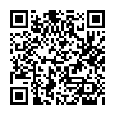 QR code for GFL189