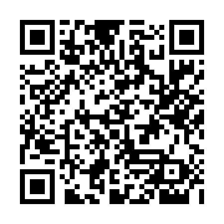 QR code for GFL698