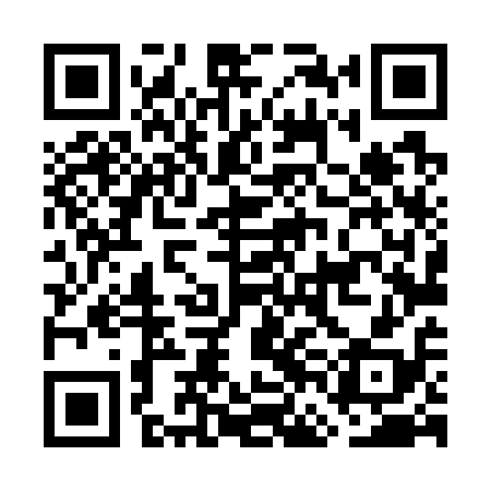 QR code for GFL718