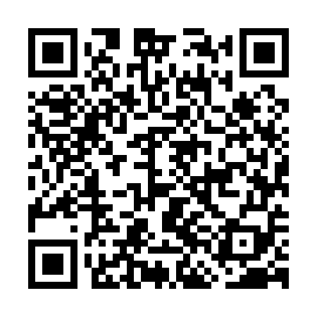 QR code for GFM159