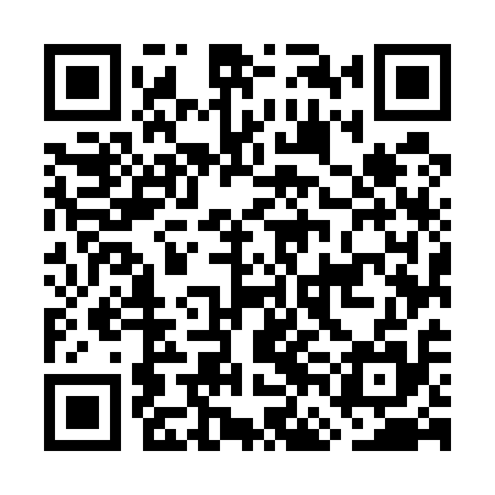 QR code for GFM515