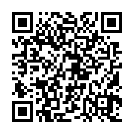 QR code for GFM764