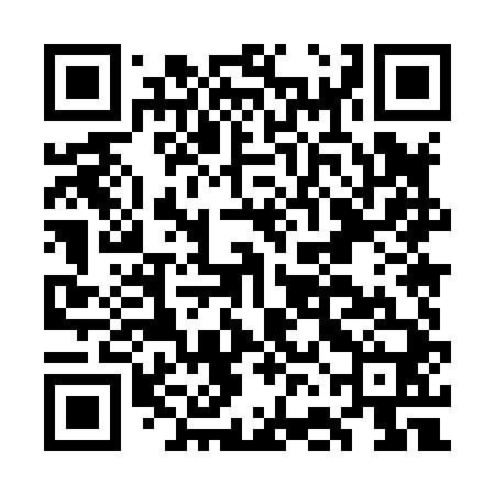 QR code for GFM840