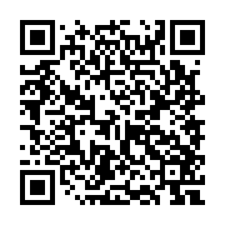 QR code for GFN146