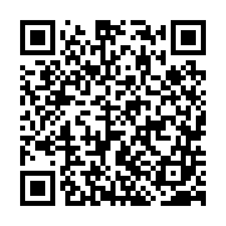 QR code for GFN243