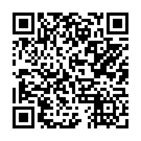 QR code for GFN666