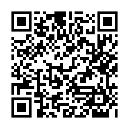 QR code for GFN765