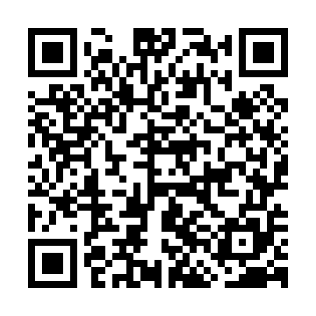 QR code for GFO055