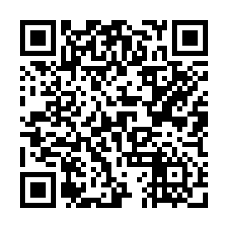 QR code for GFO356