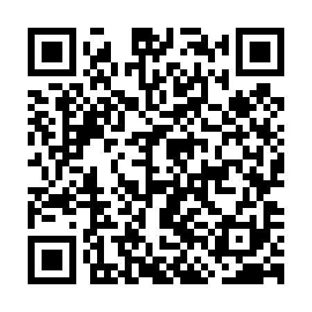 QR code for GFO491