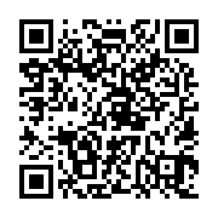 QR code for GFO901