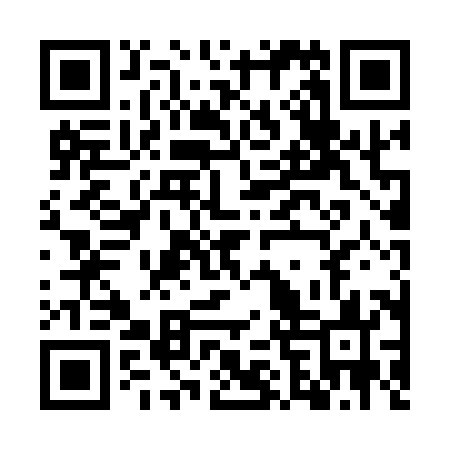 QR code for GFP183