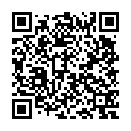 QR code for GFP472
