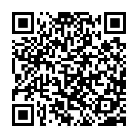 QR code for GFP748