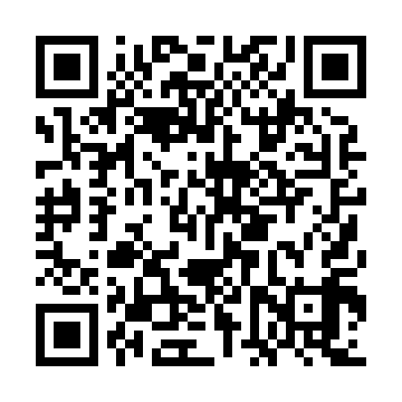 QR code for GFP819