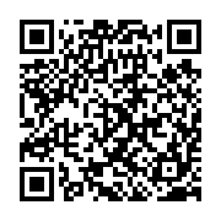 QR code for GFQ694