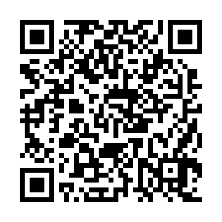 QR code for GFR266