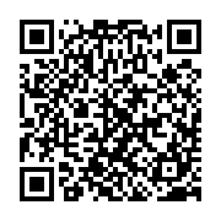 QR code for GFR504