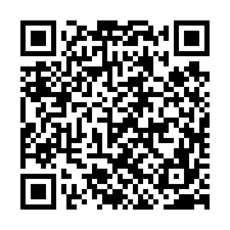 QR code for GFR676