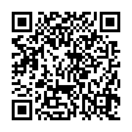 QR code for GFR736