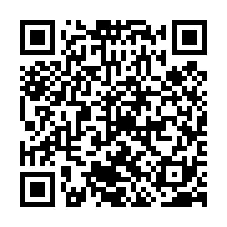 QR code for GFS431