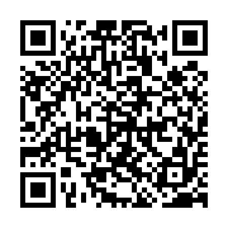 QR code for GFS512