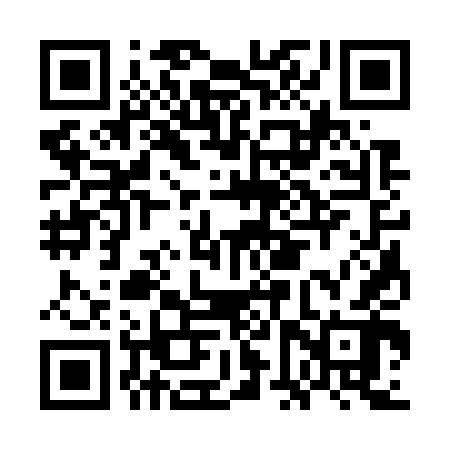 QR code for GFS742