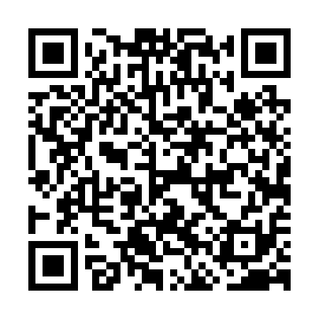 QR code for GFT211