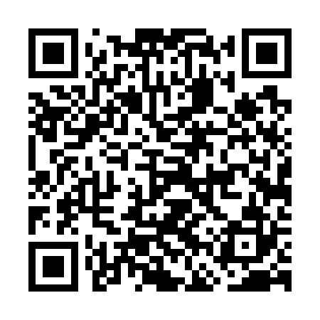 QR code for GFT722